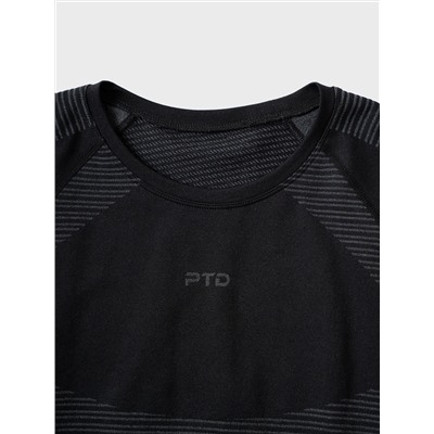 PLAYTODAY Комплект 32556055