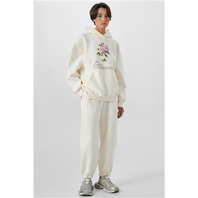 Худи MARK FORMELLE, 1210108