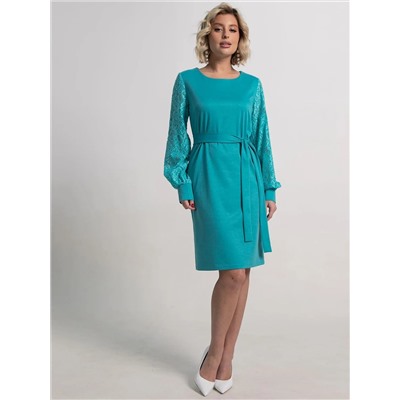 LT Collection Платье П15250-18М