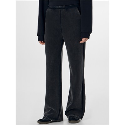 БРЮКИ ЖЕНСКИЕ 182409