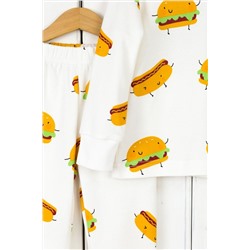 Пижама BABY BOOM, 1029736