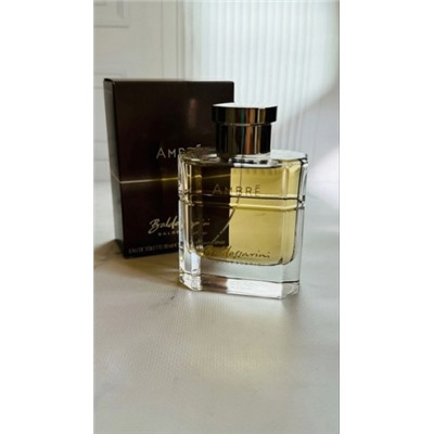 Парфюм #22934976