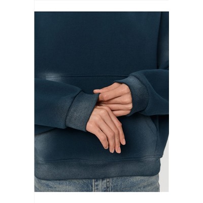 Худи MARK FORMELLE, 1214033