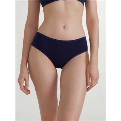 CONTE BASIC COLLECTION LB 2014 Трусы женские