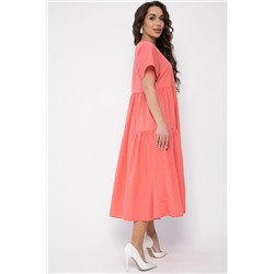 LT Collection Платье П13603-36М