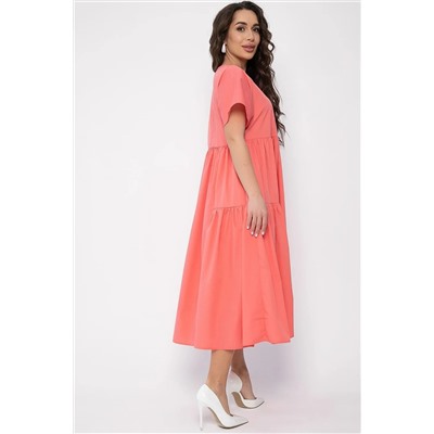 LT Collection Платье П13603-36М