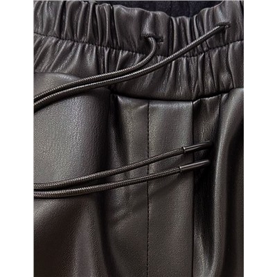 VILATTE Брюки D24.272