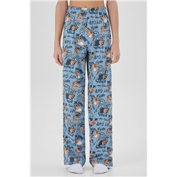 Брюки для мальчиков домашние MARK FORMELLE, 1230689