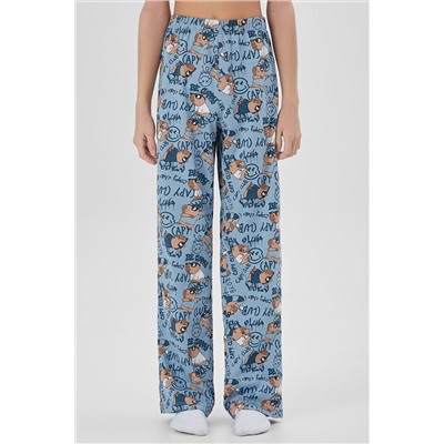 Брюки для мальчиков домашние MARK FORMELLE, 1230689