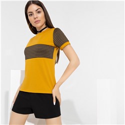 Футболка, Неповторимая ты