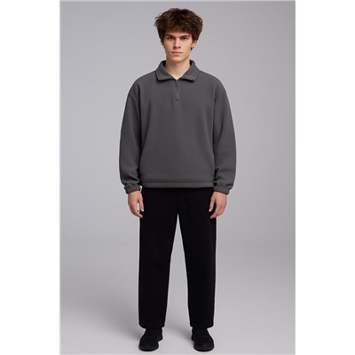 Lika Dress Толстовка 10633