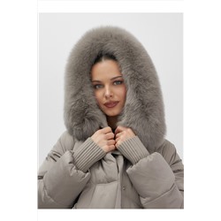 Куртка MTFORCE, 1136484