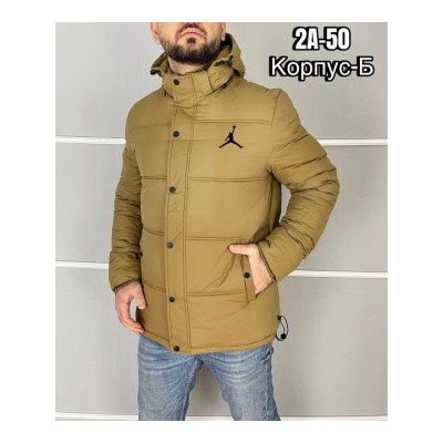 Куртка #22201455