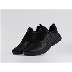 Кроссовки Nike Air Presto
