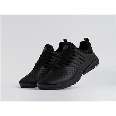 Кроссовки Nike Air Presto