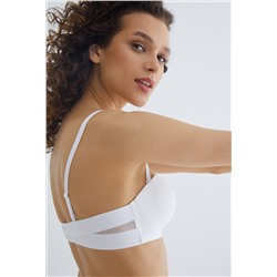 Infinity Lingerie Бюстгальтер 31204110826