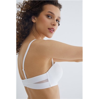Infinity Lingerie Бюстгальтер