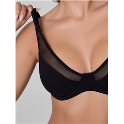 MARK FORMELLE Бюстгальтер 512537