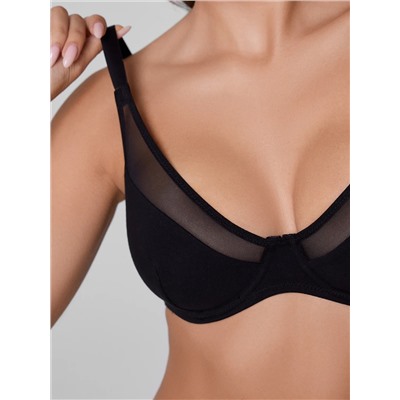 MARK FORMELLE Бюстгальтер 512537