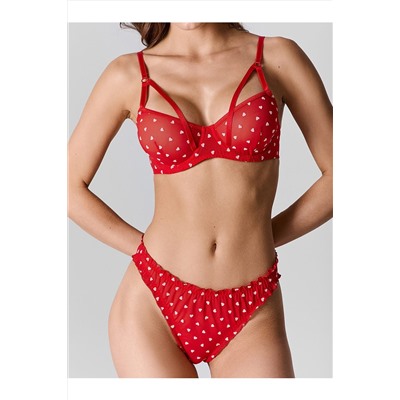 Бюстгальтер женский MARK FORMELLE, 1233206