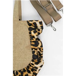 Сумка LADY TAIGA, 1129942