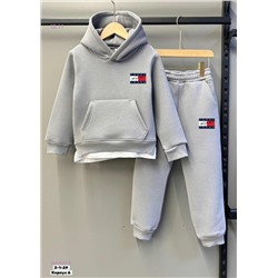 костюм 1847537-5