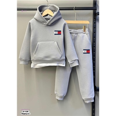 костюм 1847537-5