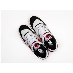 Кроссовки New Balance 550