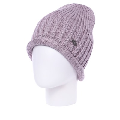 Шапка женская Vepanse Ландыш