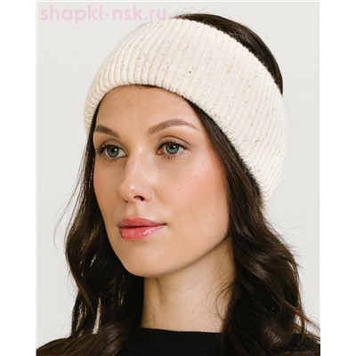 372 PB Повязка (56-58)