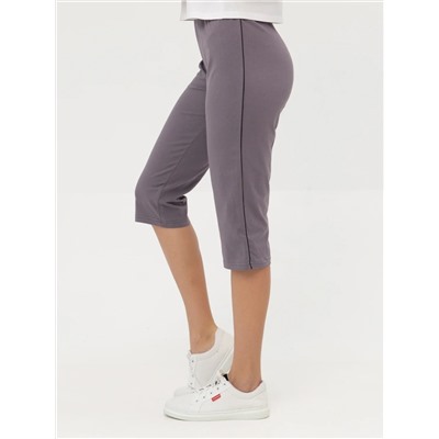 Binita Бриджи 1038-15