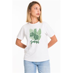 Футболка М325193Па