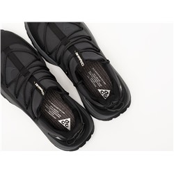 Кроссовки Nike ACG