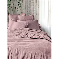 Текс-плюс КПБ Общий НФ-00224461