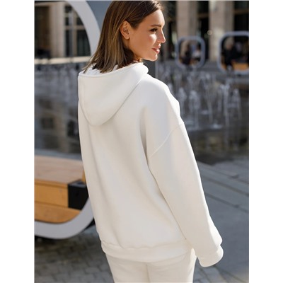 VILATTE Джемпер D49.059