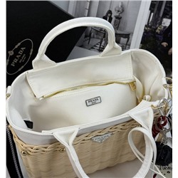 Сумка #22922796