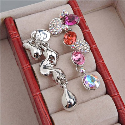 Комплект арт. BL22 0027-5 (id 281639)