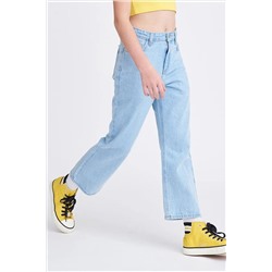 Кеды SMENA, 1122397