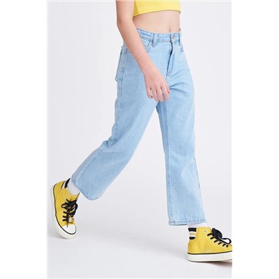 Кеды SMENA, 1122397