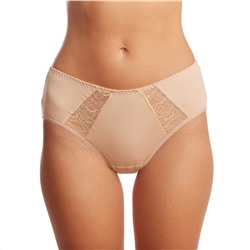 431000 (Трусы женские, Aveline )