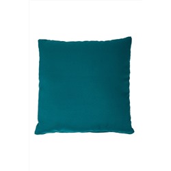 Подушка декоративная, габардин, Новогодний ленивец, арт 4223