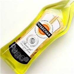 Гель для душа мартини «Самая чудесная», 250 мл, аромат сочного цитруса, Чистое счастье