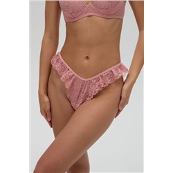0120273117 Fiby (Трусы женские бразилиано, Sensera )