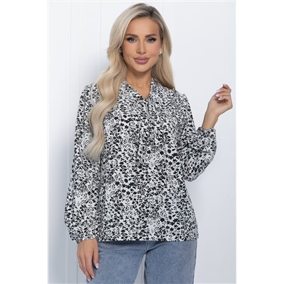 Блуза LADY TAIGA, 1047643