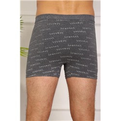 Трусы 64901 (Микс)