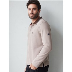 VILATTE Джемпер U49.059