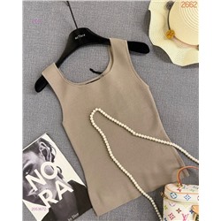 Майка 2053672-1