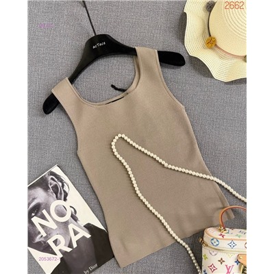 Майка 2053672-1