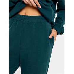 БРЮКИ ЖЕНСКИЕ 382485