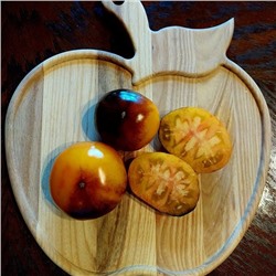 7015T Томат Голубое золото 10шт